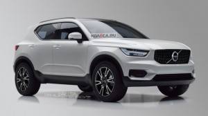 Volvo-XC40-front-1600x900-980x0-c-default